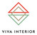 Logo Viva Interior