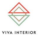 Logo Viva Interior
