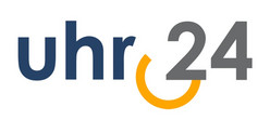Logo Uhr24