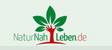 Logo NaturNahLeben.de