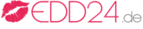 Logo EDD24