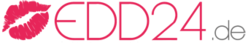 Logo EDD24
