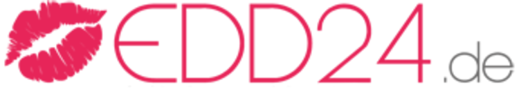 Logo EDD24