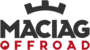 Logo Maciag Offroad