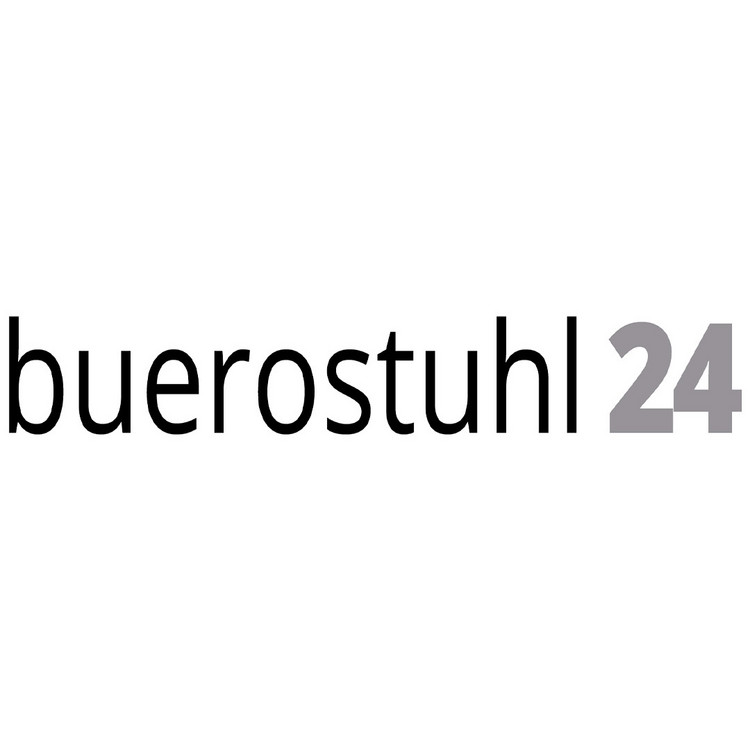 Logo buerostuhl24