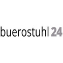 Logo buerostuhl24