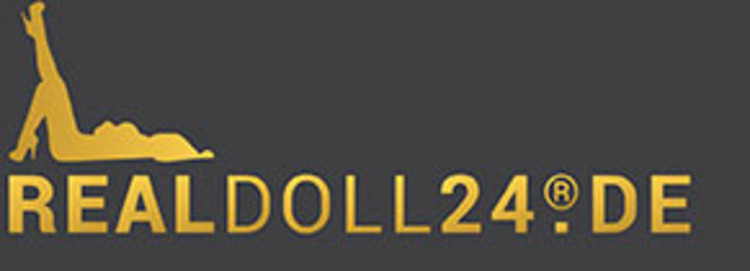 realdoll24.de Logo REALDOLL24