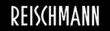 Logo Reischmann