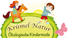 Logo Krümel Natur