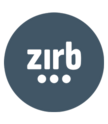 Logo zirb