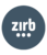 Logo zirb