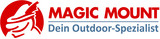 Logo Magic Mount