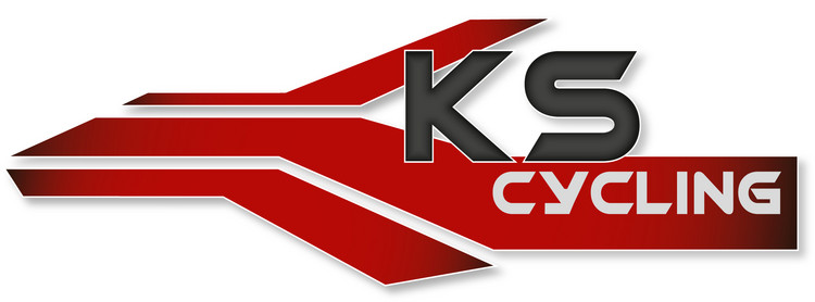 Logo KS Cycling