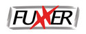 Logo Fuxxer