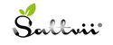 Logo Sattvii