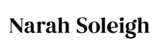 Logo Narah Soleigh
