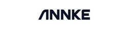 Logo ANNKE