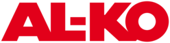 Logo AL-KO Store