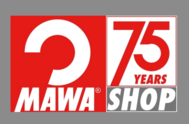 Logo Mawa