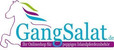 Logo GangSalat