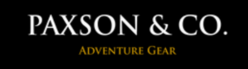 Logo Paxson & Co