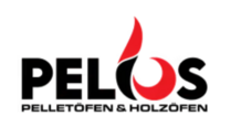 Logo Pelios