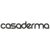 Logo Casaderma