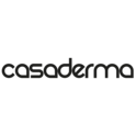 Logo Casaderma