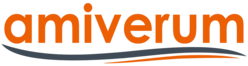 Logo Amiverum