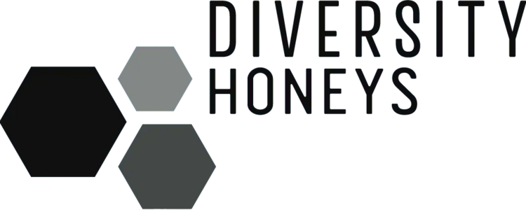 Logo PlasticFreeGardening