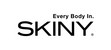 Logo SKINY