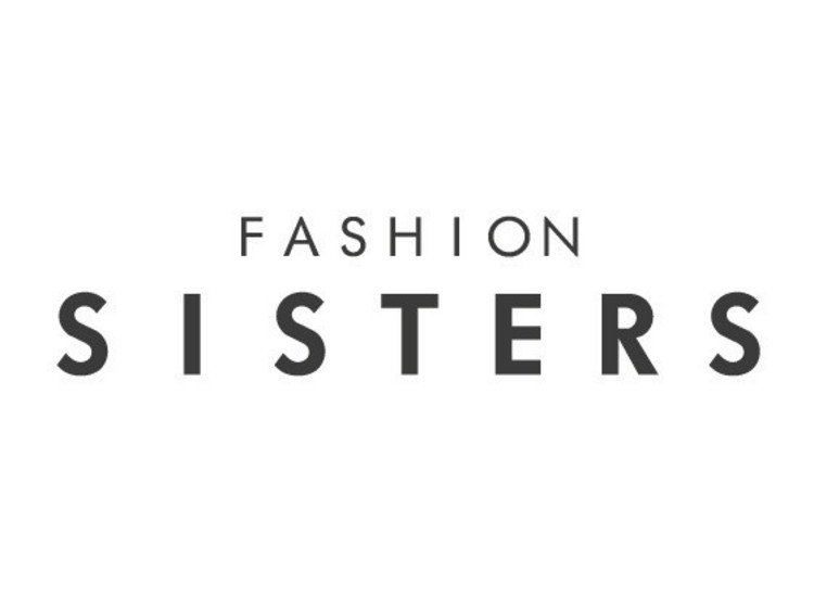 Logo Fashion Sisters