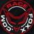 Logo Racefoxx