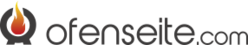 Logo ofenseite