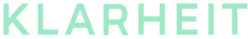 Logo Klarheit