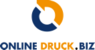 Logo Online Druck