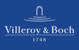 Logo Villeroy und Boch