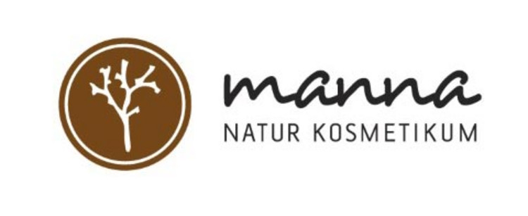 Kaufen ungarn seife manna in Manna Seife