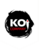 Logo Koi Company