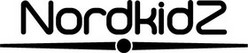 Logo NordkidZ