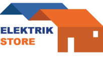 Logo Elektrik Store