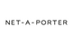 Logo net-a-porter