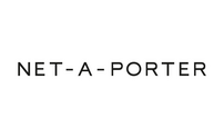 Logo net-a-porter