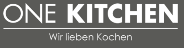 Logo One Kitchen