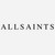 Logo AllSaints