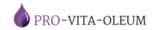 Logo Pro Vita Oleum