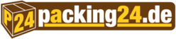 Logo Packing24