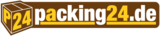 Logo Packing24