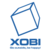 Logo Xobi