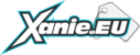 Logo Xanie